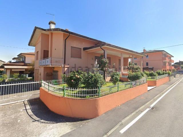 Casa in vendita a Loreo, Veneto