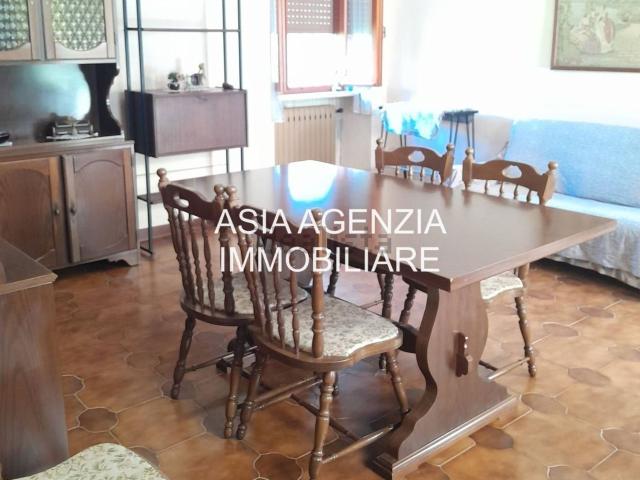 Casa in vendita a Borgo San Giacomo, Lombardia