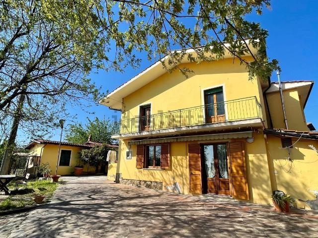 Casa in vendita a Montevettolini