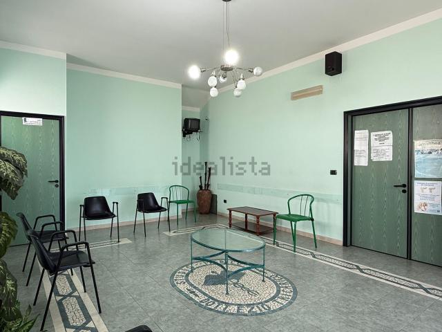 Casa in vendita a Puglia, Lecce