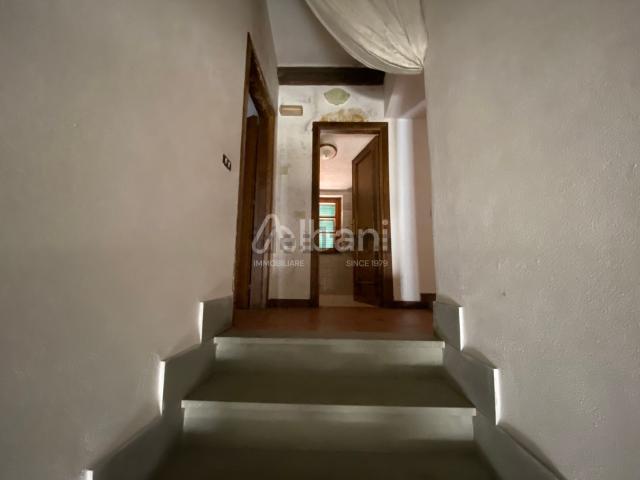 Casa in vendita a Unione di comuni Montana Lunigiana, Fivizzano