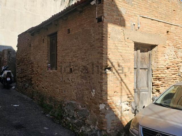 Casa in vendita a IV Circoscrizione, Messina