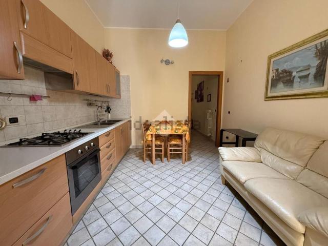 Casa in vendita a Puglia, Bari