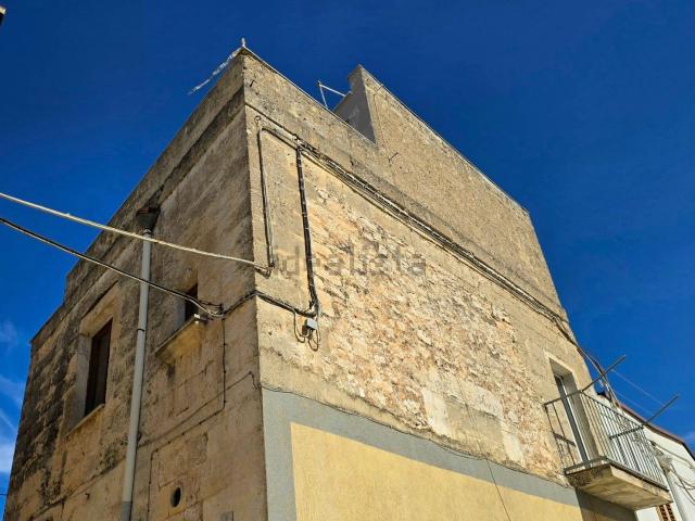 Casa in vendita a Puglia, Bari
