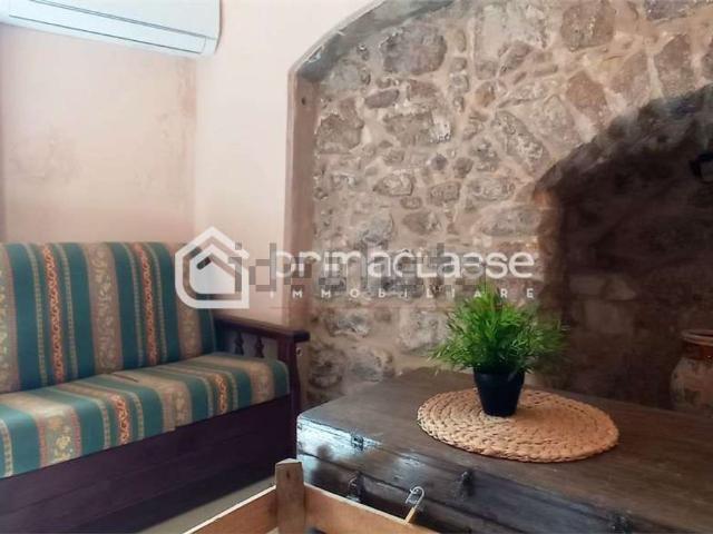 Casa in vendita a Modica Alta, Marina Di Modica