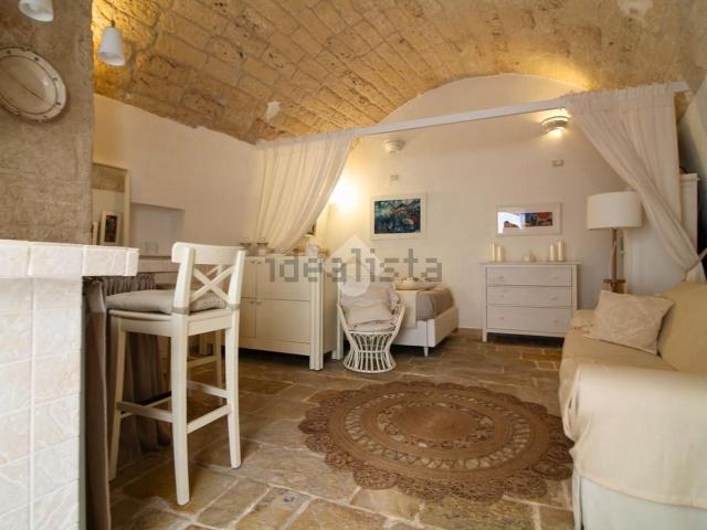 Casa in vendita a Ostuni, Brindisi