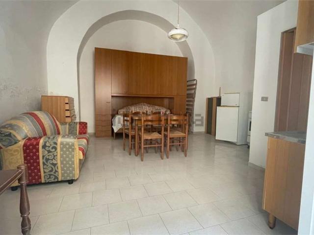 Casa in vendita a Puglia, Bari