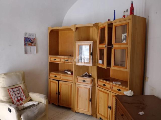 Casa in vendita a Puglia, Bari