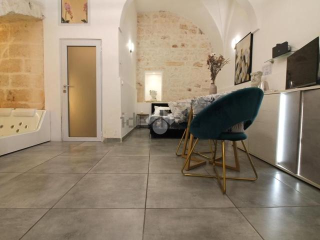 Casa in vendita a Puglia, Brindisi