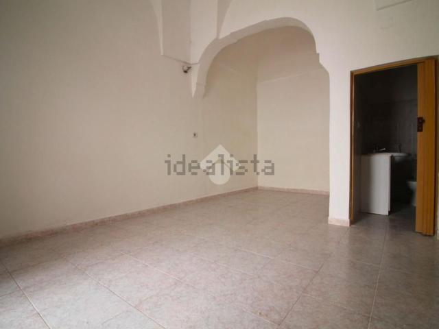 Casa in vendita a Ostuni, Brindisi