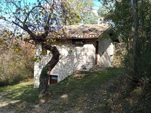 Casa in vendita a Rapino, Abruzzo