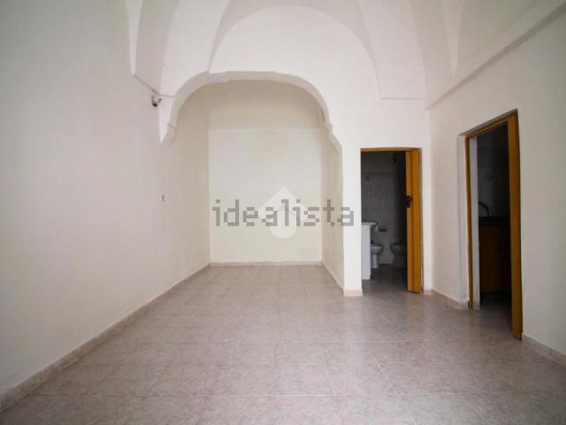 Casa in vendita a Puglia, Brindisi