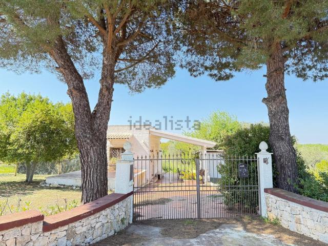 Casa in vendita a Puglia, Bari