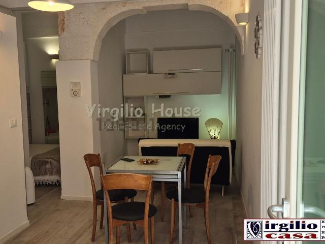 Casa in vendita a Puglia, Brindisi
