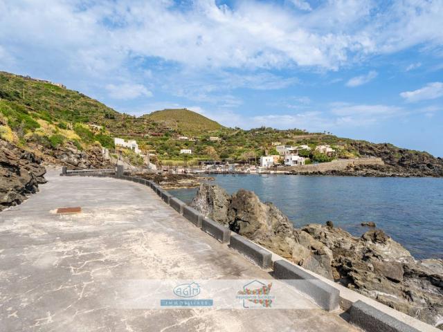 Casa in vendita a Pantelleria Aeroporto, Sicilia