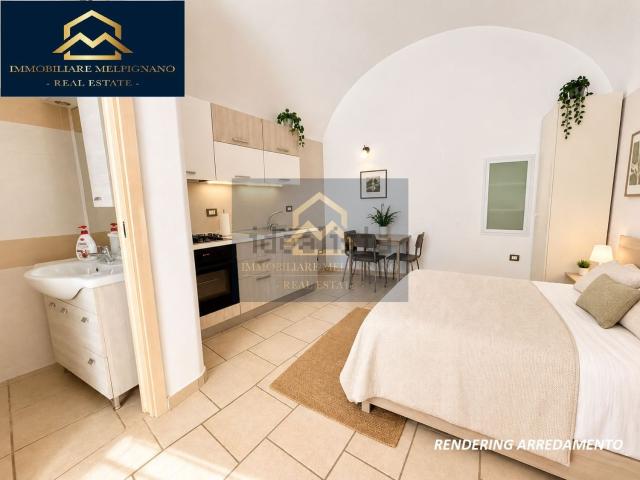 Casa in vendita a Puglia, Brindisi