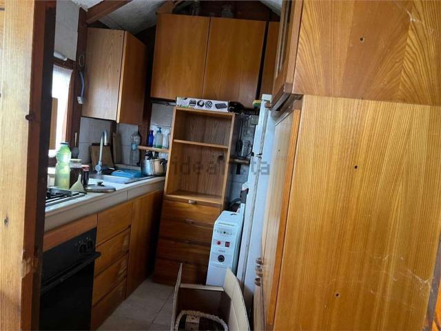 Casa in vendita a Unione dei comuni del Frignano, Sestola