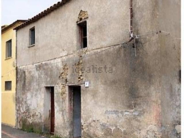 Casa in vendita a Tortolì, Sardigna/Sardegna