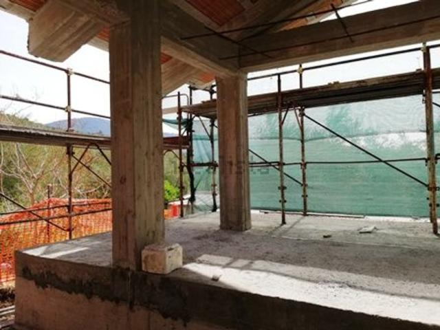 Casa in vendita a Terracina, Lazio