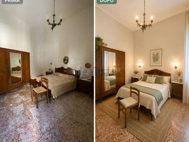 Casa in vendita a Palazzolo Acreide, Sicilia