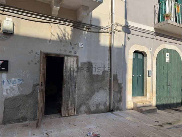 Casa in vendita a Puglia, Bari