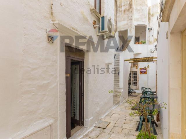 Casa in vendita a Puglia, Taranto