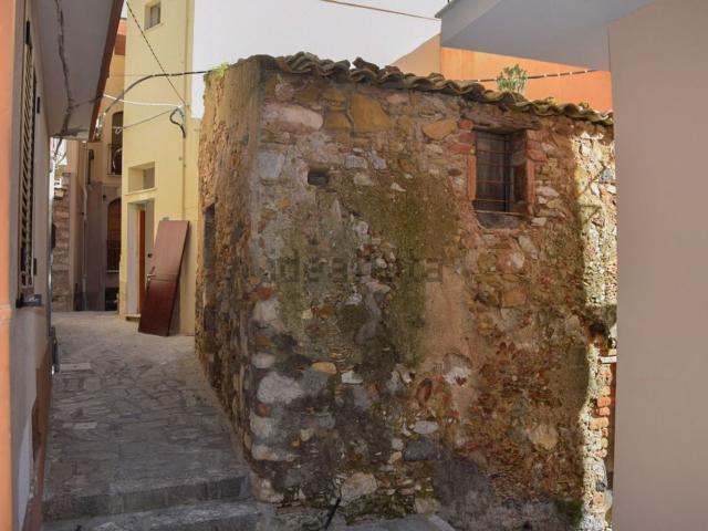 Casa in vendita a Castelmola, Sicilia