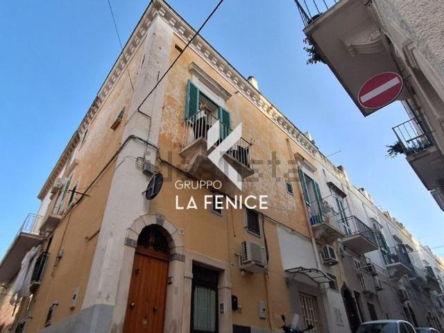 Casa in vendita a Puglia, Brindisi