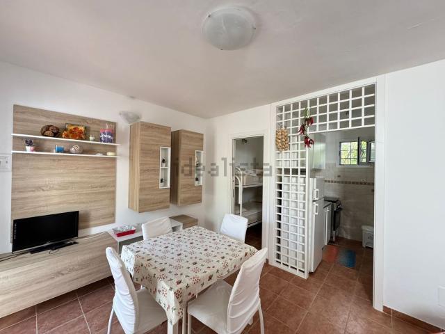 Casa in vendita a Rosa Marina di Ostuni, Puglia