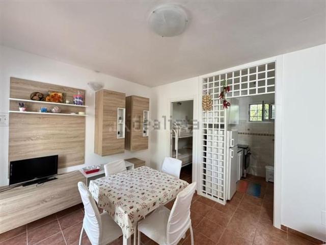 Casa in vendita a Rosa Marina di Ostuni, Puglia