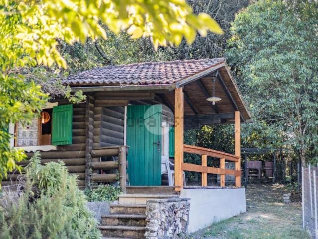 Casa in vendita a Anguillara Sabazia, Roma Capitale