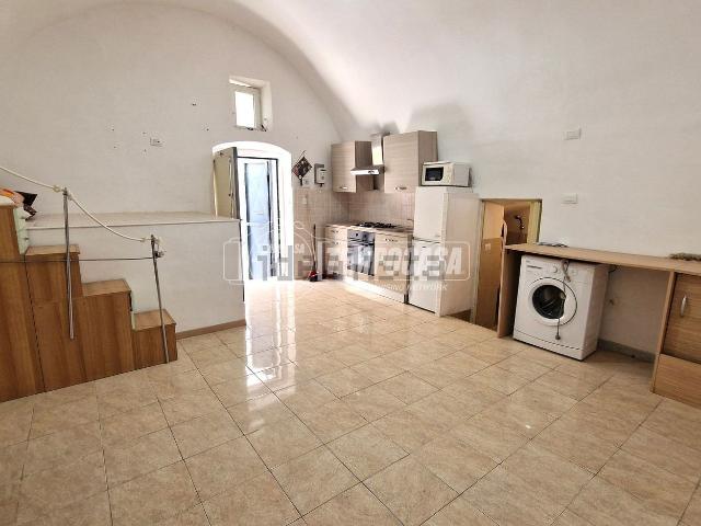 Casa in vendita a Municipio 4, Puglia