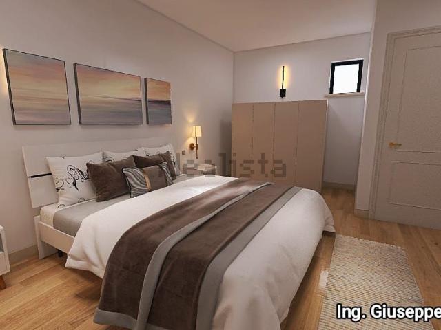 Casa in vendita a Calabria, Cosenza
