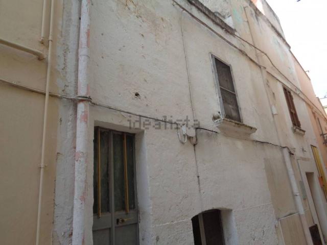 Casa in vendita a Valenzano San Lorenzo, Puglia