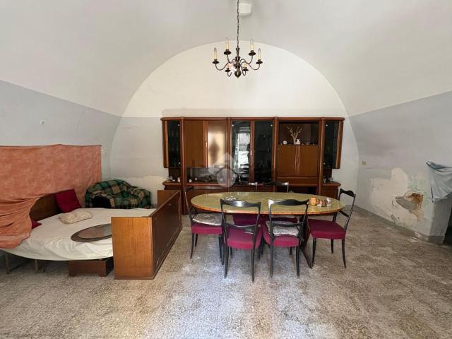 Casa in vendita a Puglia, Bari