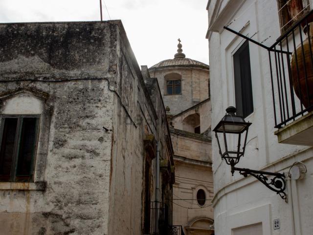 Casa in vendita a Puglia, Brindisi