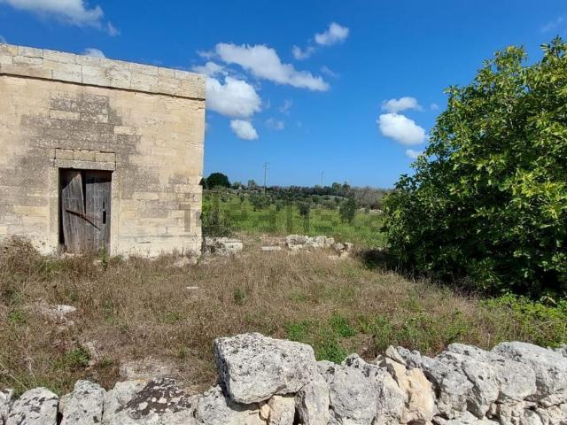 Casa in vendita a Puglia, Lecce