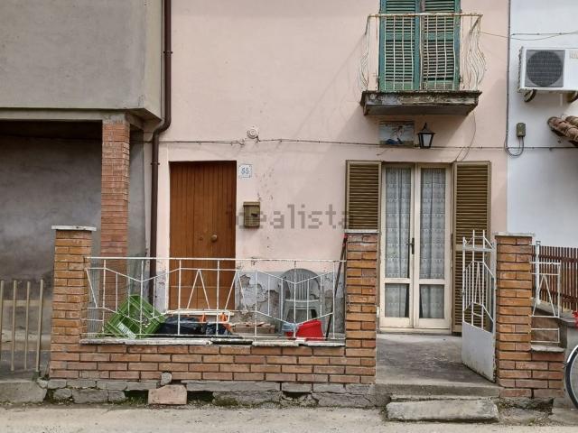 Casa in vendita a Marsciano, Umbria