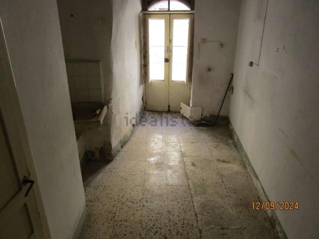 Casa in vendita a Giarratana, Sicilia