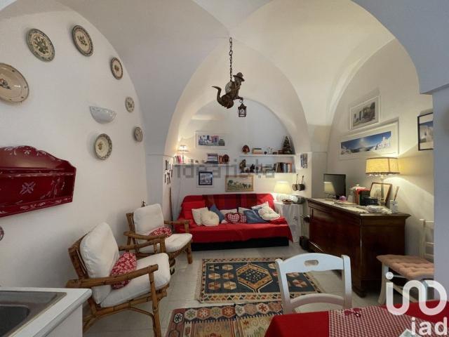 Casa in vendita a Puglia, Taranto