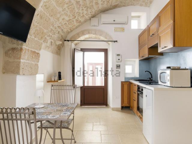 Casa in vendita a Puglia, Brindisi