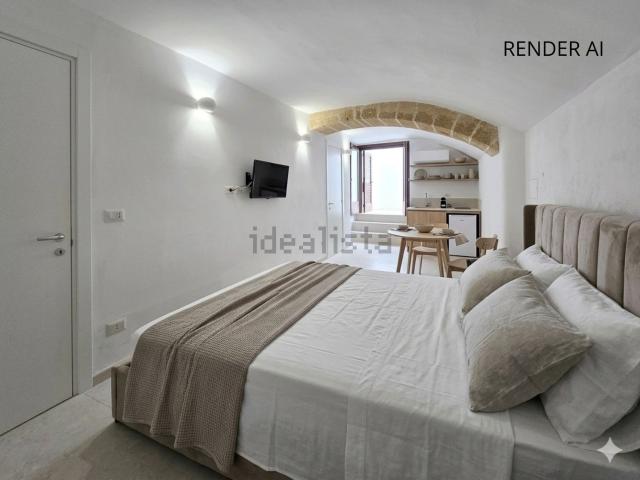 Casa in vendita a Puglia, Lecce