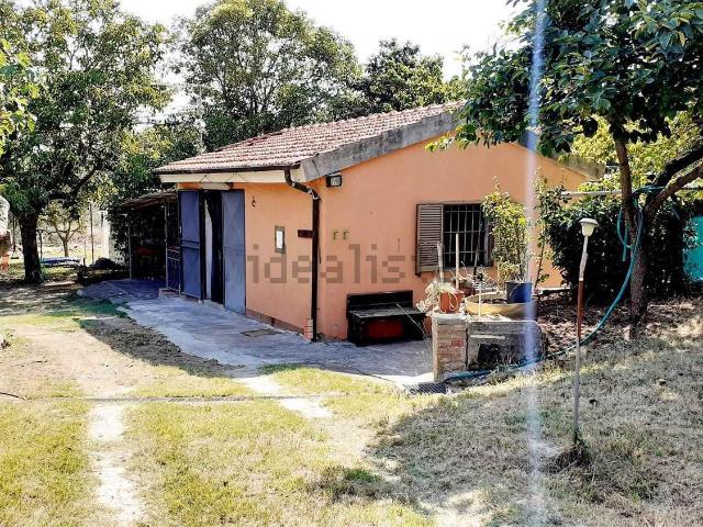 Casa in vendita a Rosignano Marittimo, Toscana