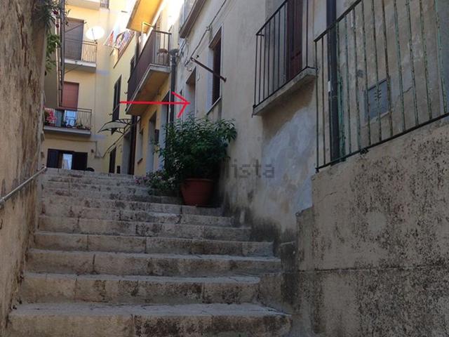 Casa in vendita a Chiaramonte Gulfi, Ragusa