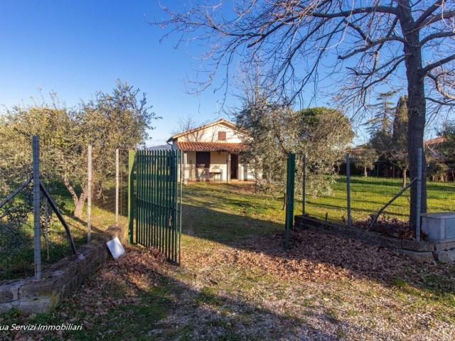 Casa in vendita a Archileggi, Amelia