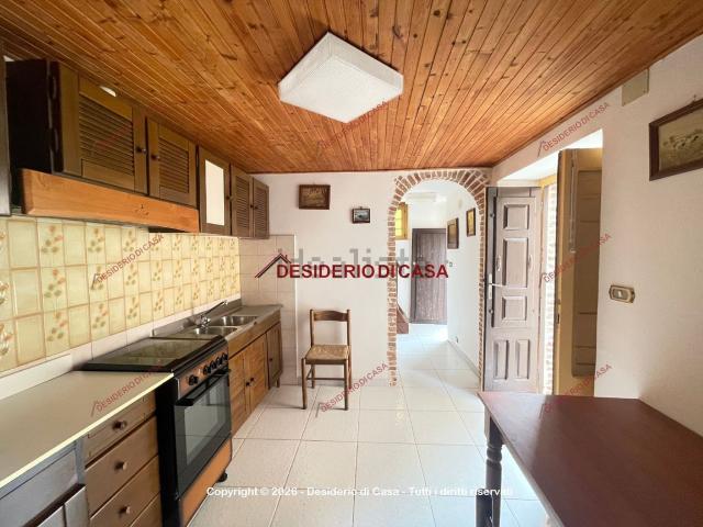 Casa in vendita a Piraino, Sicilia