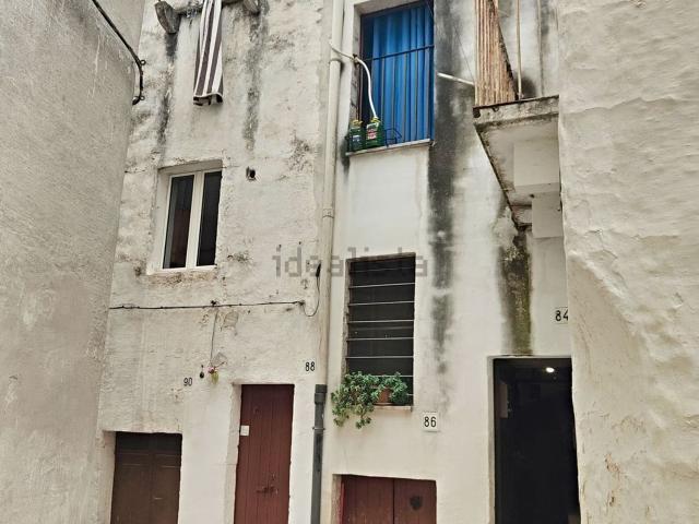 Casa in vendita a Puglia, Bari