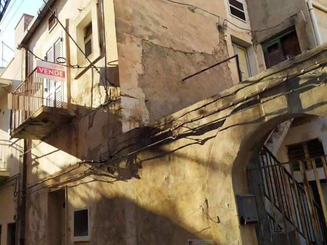 Casa in vendita a Balata, Cava D'aliga