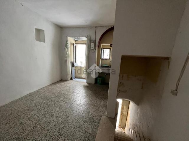 Casa in vendita a Puglia, Bari