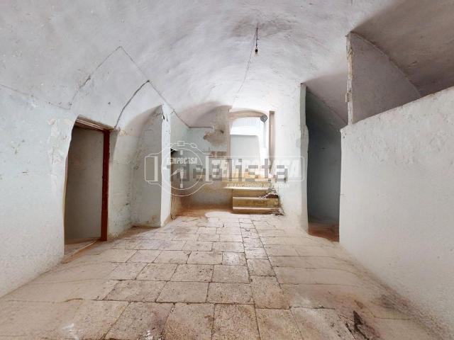 Casa in vendita a Puglia, Bari